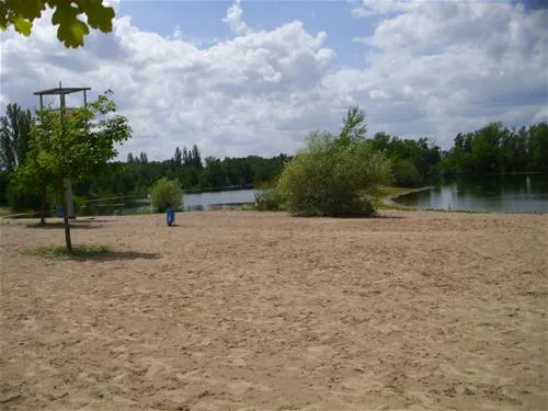 camping-der-blaue-adria-altrip-a78e8