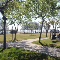 campeggio-surabaja-roseto-degli-abruzzi-abjy4