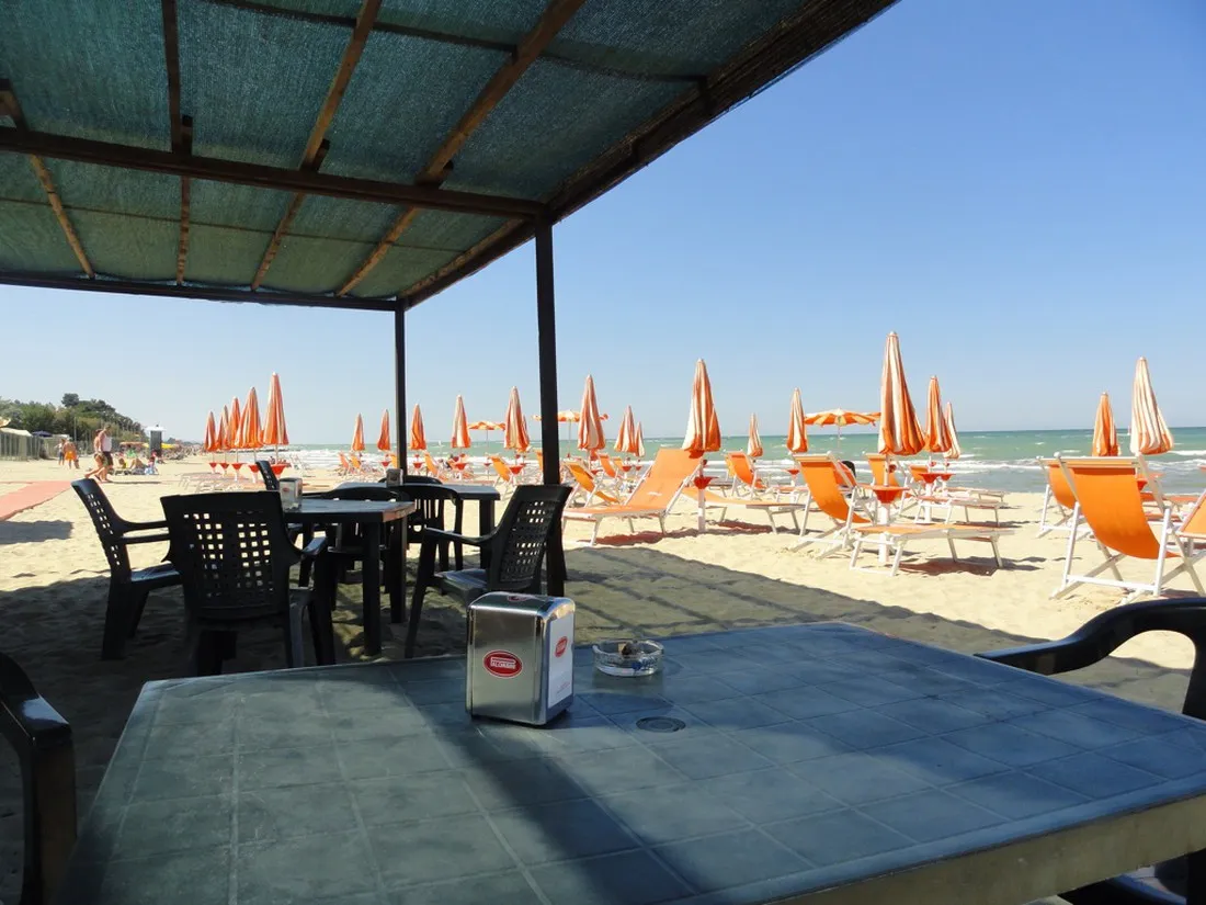 campeggio-surabaja-roseto-degli-abruzzi-f20ua