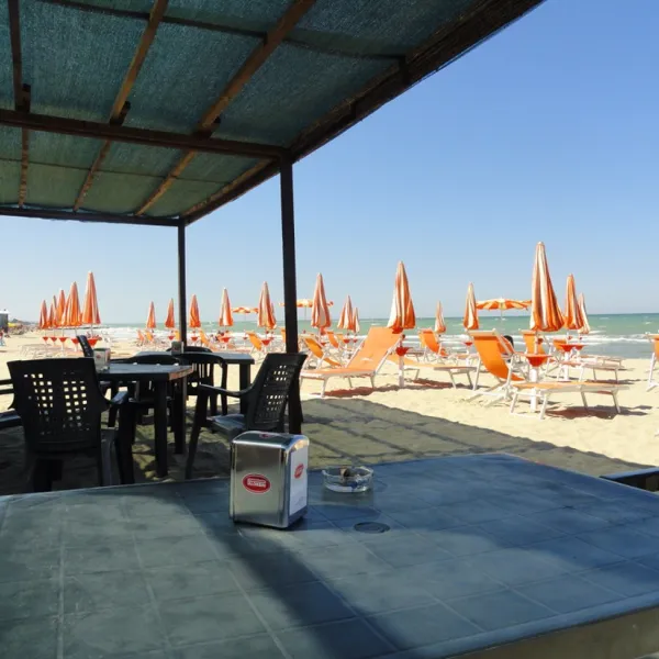 campeggio-surabaja-roseto-degli-abruzzi-f20ua