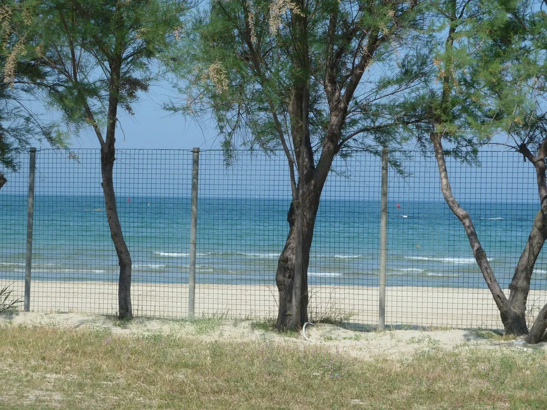campeggio-surabaja-roseto-degli-abruzzi-n8pns