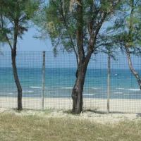 campeggio-surabaja-roseto-degli-abruzzi-n8pns