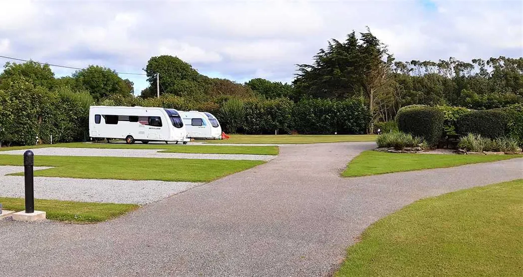 porthtowan-tourist-park-truro-eclme