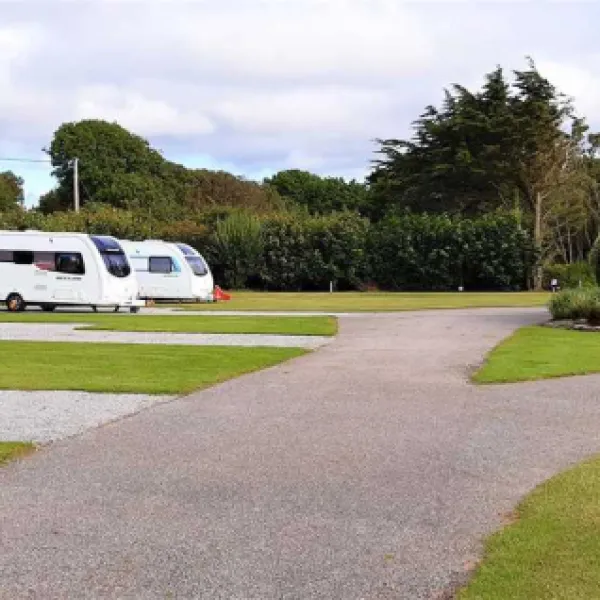 porthtowan-tourist-park-truro-eclme