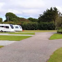 porthtowan-tourist-park-truro-eclme