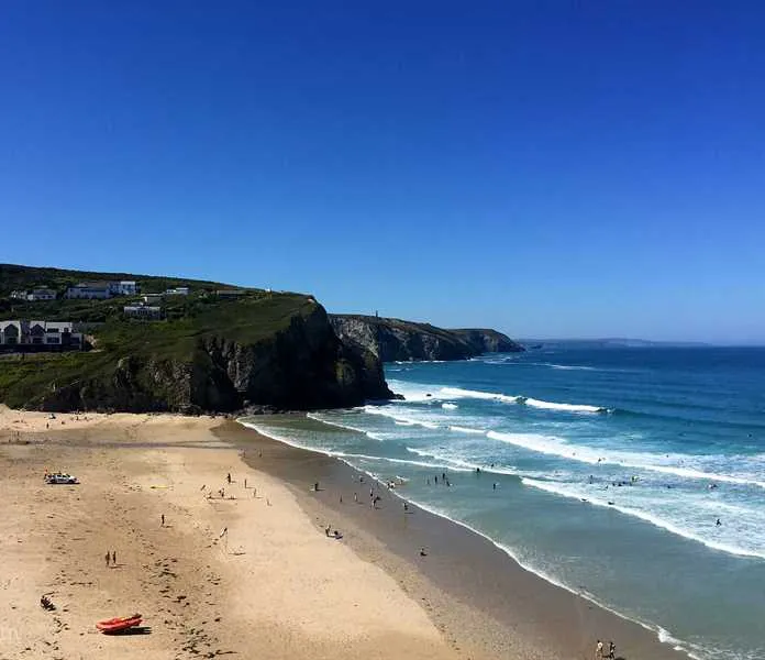 porthtowan-tourist-park-truro-h7h5o