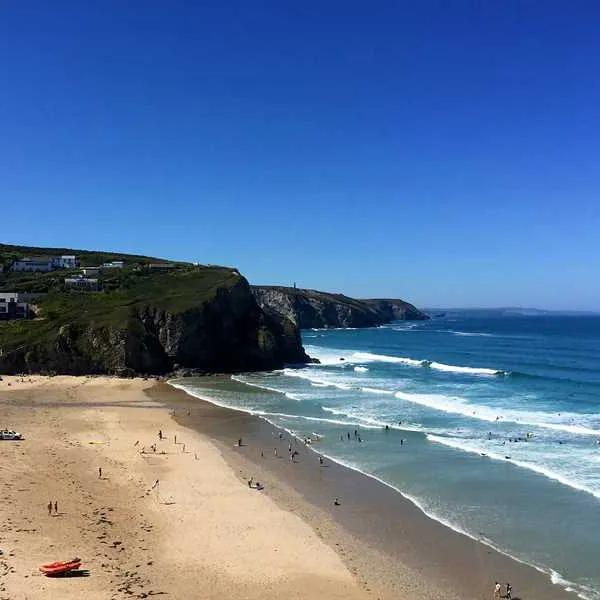 porthtowan-tourist-park-truro-h7h5o