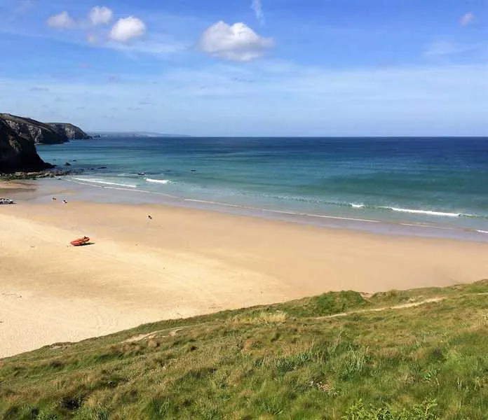 porthtowan-tourist-park-truro-mgfkt