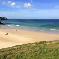 porthtowan-tourist-park-truro-mgfkt