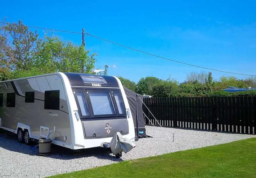 porthtowan-tourist-park-truro-qbyhd