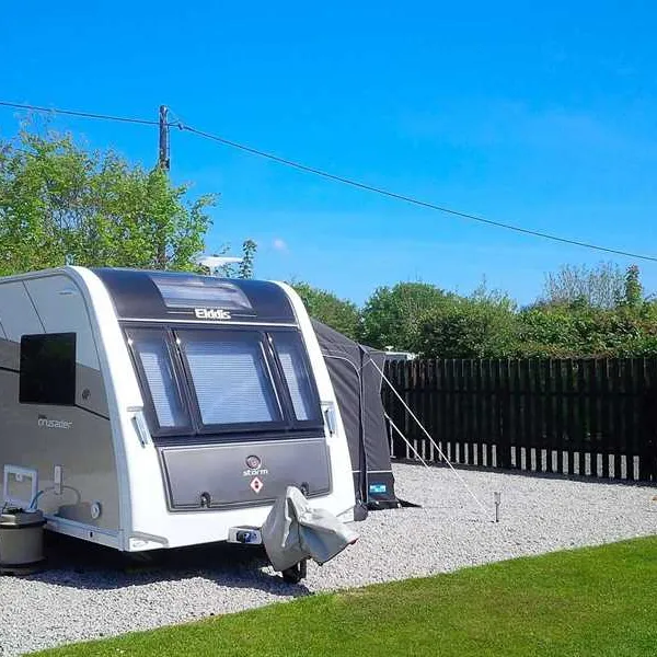 porthtowan-tourist-park-truro-qbyhd