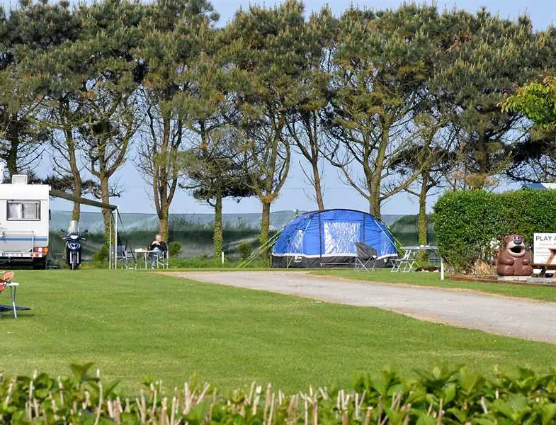 porthtowan-tourist-park-truro-wkdqd