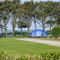 porthtowan-tourist-park-truro-wkdqd