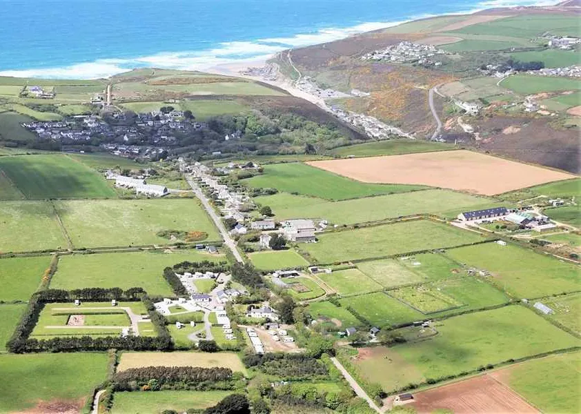 porthtowan-tourist-park-truro-wm6vq