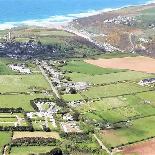 porthtowan-tourist-park-truro-wm6vq