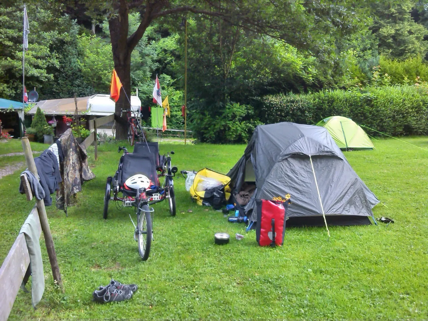 camping-rheineck-bad-breisig-n0uwe