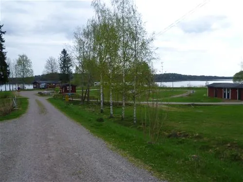 falkudden-camping-och-stugby-by-kyrkby-4rzap