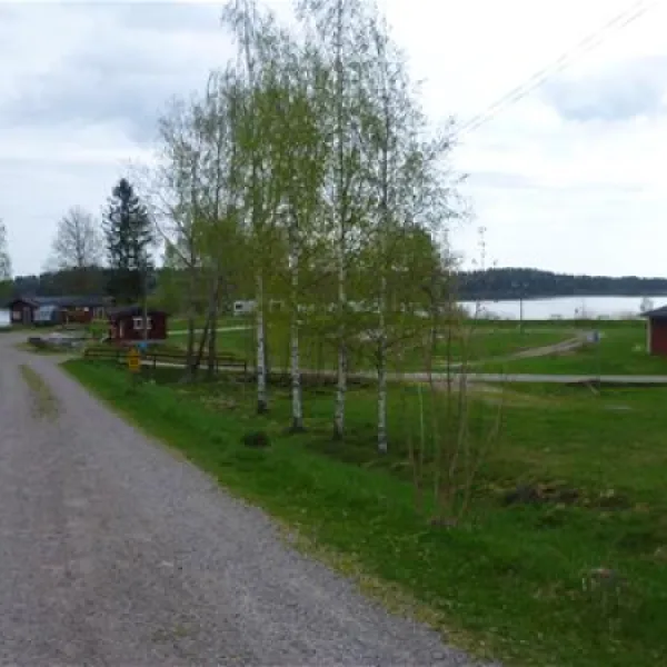 falkudden-camping-och-stugby-by-kyrkby-4rzap
