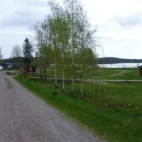 falkudden-camping-och-stugby-by-kyrkby-4rzap