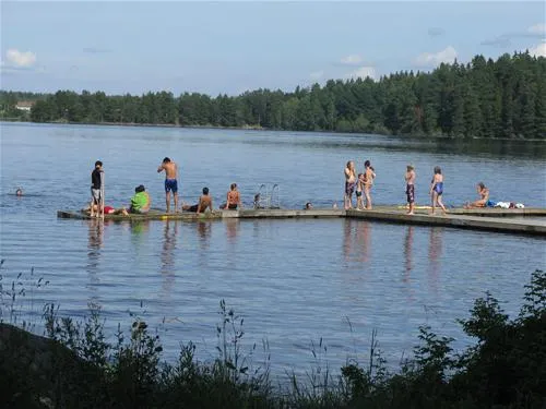 falkudden-camping-och-stugby-by-kyrkby-5dxqf