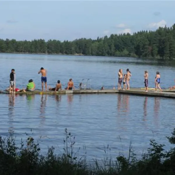 falkudden-camping-och-stugby-by-kyrkby-5dxqf
