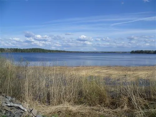 falkudden-camping-och-stugby-by-kyrkby-axwjq