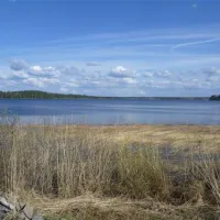 falkudden-camping-och-stugby-by-kyrkby-axwjq