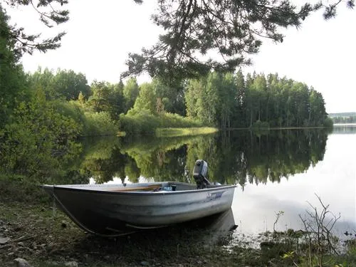 falkudden-camping-och-stugby-by-kyrkby-gwgmt