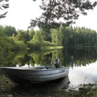falkudden-camping-och-stugby-by-kyrkby-gwgmt