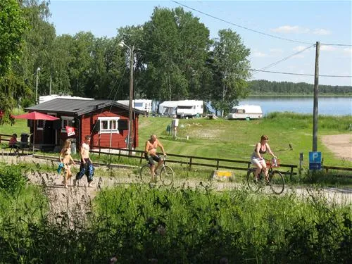 falkudden-camping-och-stugby-by-kyrkby-ocpoc