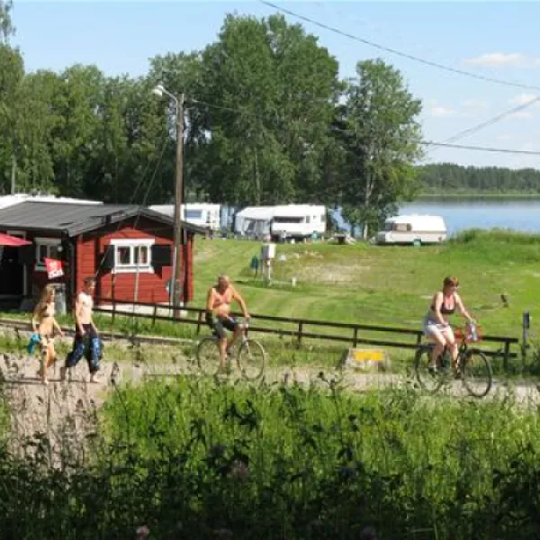 falkudden-camping-och-stugby-by-kyrkby-ocpoc