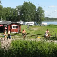 falkudden-camping-och-stugby-by-kyrkby-ocpoc