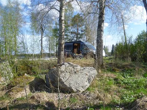 falkudden-camping-och-stugby-by-kyrkby-te5nu