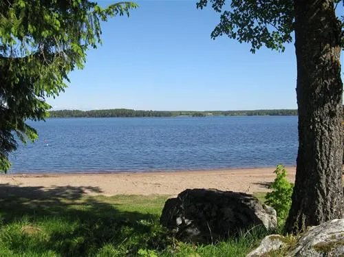 falkudden-camping-och-stugby-by-kyrkby-uatlg