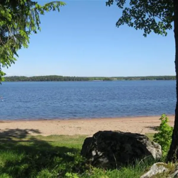 falkudden-camping-och-stugby-by-kyrkby-uatlg