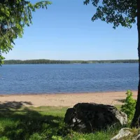 falkudden-camping-och-stugby-by-kyrkby-uatlg