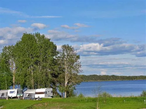 falkudden-camping-och-stugby-by-kyrkby-ukmig