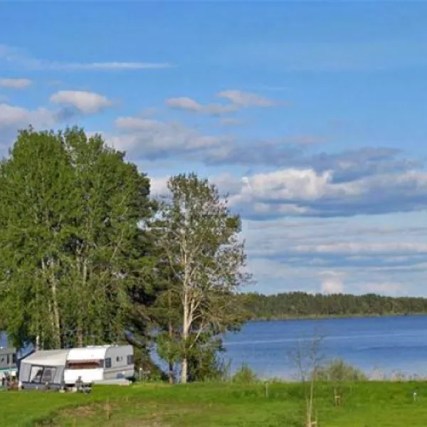 falkudden-camping-och-stugby-by-kyrkby-ukmig