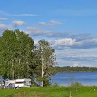 falkudden-camping-och-stugby-by-kyrkby-ukmig