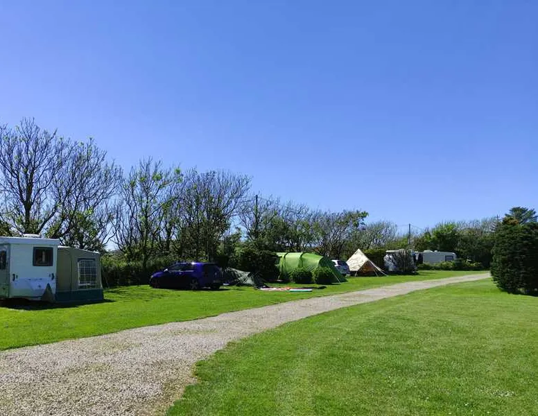 cardinney-caravan-and-camping-park-penzance-a5amv