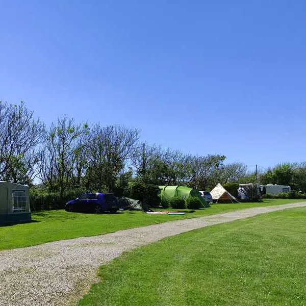 cardinney-caravan-and-camping-park-penzance-a5amv