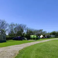 cardinney-caravan-and-camping-park-penzance-a5amv