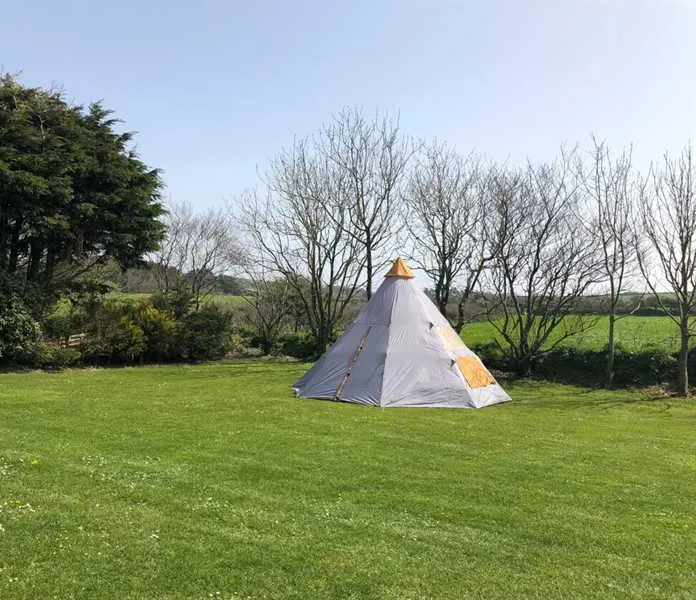 cardinney-caravan-and-camping-park-penzance-ajzng