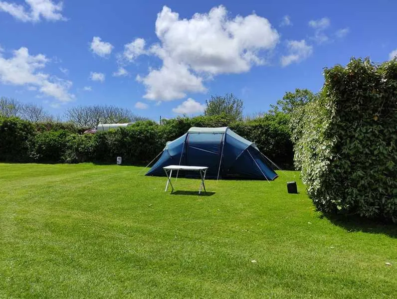 cardinney-caravan-and-camping-park-penzance-jmpbp
