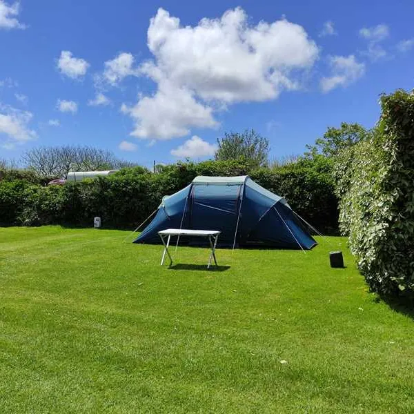 cardinney-caravan-and-camping-park-penzance-jmpbp