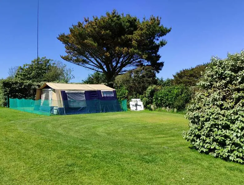 cardinney-caravan-and-camping-park-penzance-kpagg