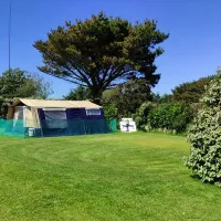 cardinney-caravan-and-camping-park-penzance-kpagg