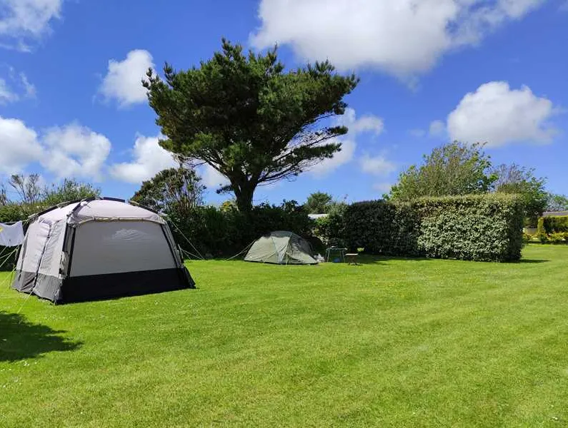 cardinney-caravan-and-camping-park-penzance-ldq5f