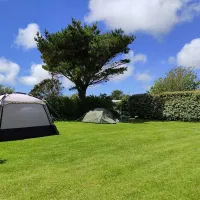 cardinney-caravan-and-camping-park-penzance-ldq5f