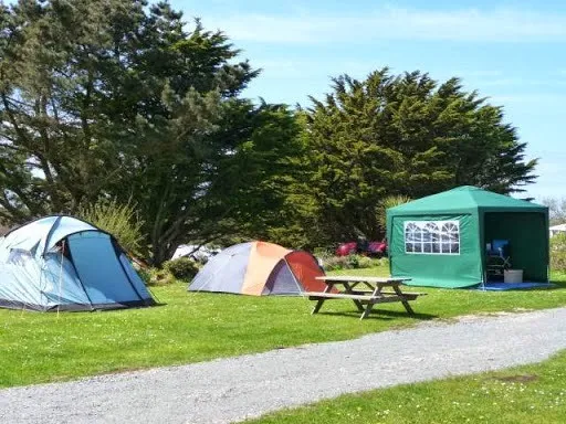 cardinney-caravan-and-camping-park-penzance-le6vu